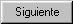 Siguiente pgina