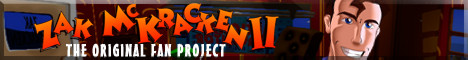 A Sequel by Fans for Fans