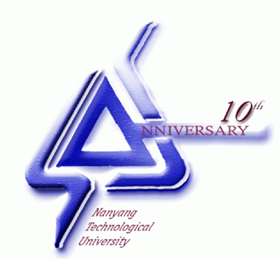 SAS 10th anniversery