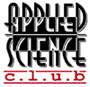 Applied Science Club