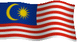 Malaysia