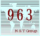 NST 963