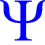 Psi