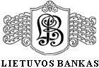 Bank of Lithuania