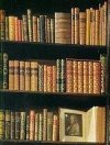 books01e