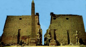 luxor04b