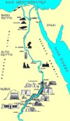 mappa05e