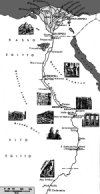 mappa06e