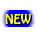 new-16a