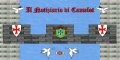 notiz01e