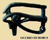 occhi01e