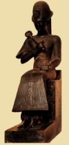 ramse06e