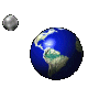 terr-2an