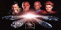 trek-04a