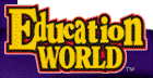 Educatio.gif (5214 bytes)