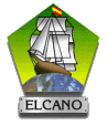 Elcano.gif (5396 bytes)