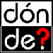 Ldonde.gif (1176 bytes)