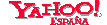 Lyahoo.gif (672 bytes)