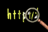 search01.gif (15502 bytes)