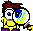 sleuth.gif (365 bytes)