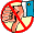 thumbdn