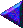 backhomepg