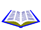 guestbook