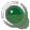 bullet