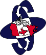 CCAtlas