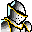 Knight