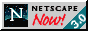 Netscape Now!
