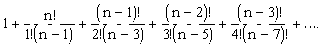 fibonacci.gif (1654 byte)