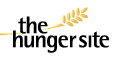 Donate Food