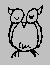 Uhus Nest