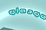 Glasgow and Paisley YSA Logo