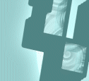 Glasgow and Paisley YSA Logo