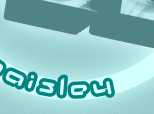 Glasgow and Paisley YSA Logo