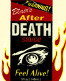 After Death