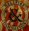 Hellfire & Damnation