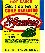 Yucateco