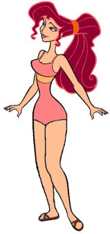 Megara