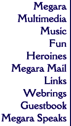 [image map]