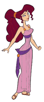 Megara