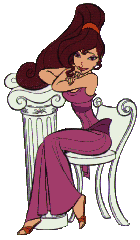 Megara