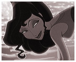 Megara