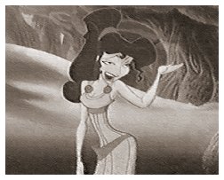 Megara