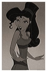 Megara