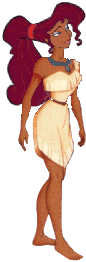 Megahontas
