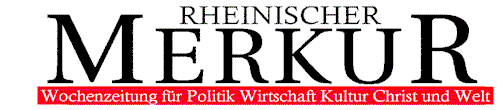 merkurtitel
