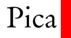 [bibliotheek]